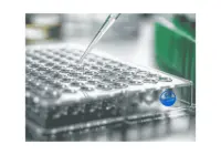 [FNSA-0027] ELISA  AP  Affinipure Goat Anti- IgG (H+L)