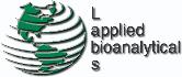 Applied Bioanalytical Labs LLC
